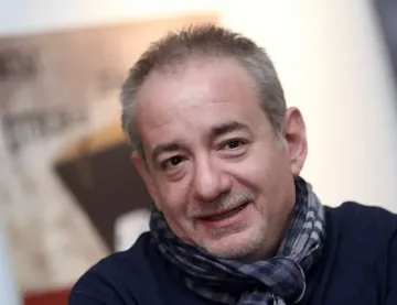 Командарев бръкна в раната. Потресаващи случки за спешните отделения