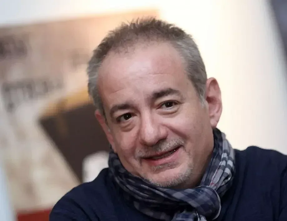 Командарев бръкна в раната. Потресаващи случки за спешните отделения