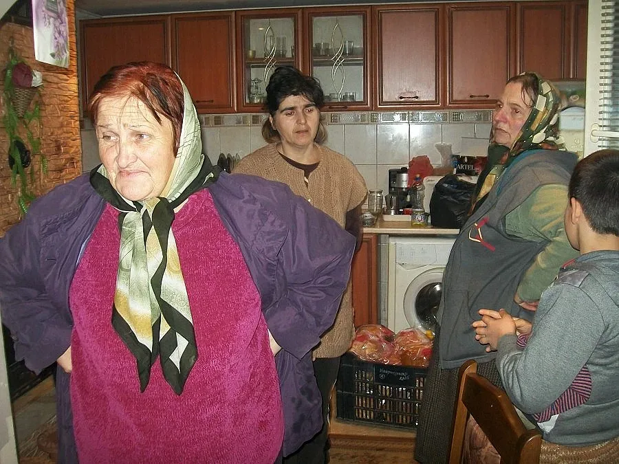 Ракия от казан погуби четирима (ОБЗОР)