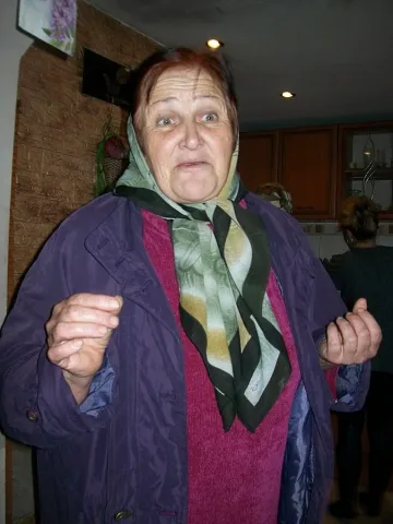 Повдигнаха обвинение на бизнесмена от Якоруда