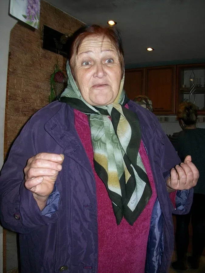 Повдигнаха обвинение на бизнесмена от Якоруда