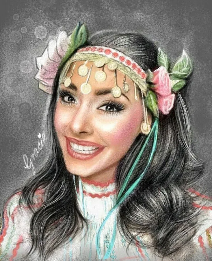 Филипините искат Радост за "Мис Свят"