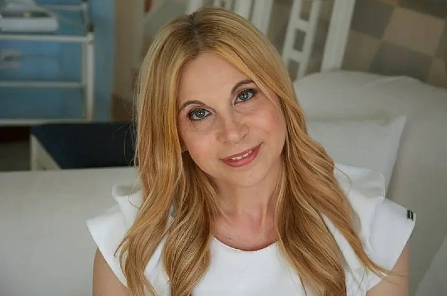 Жени застават начело в БГ политиката