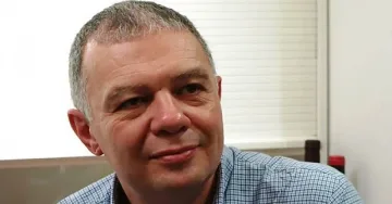 Новите рестрикции за казаните спасяват животи