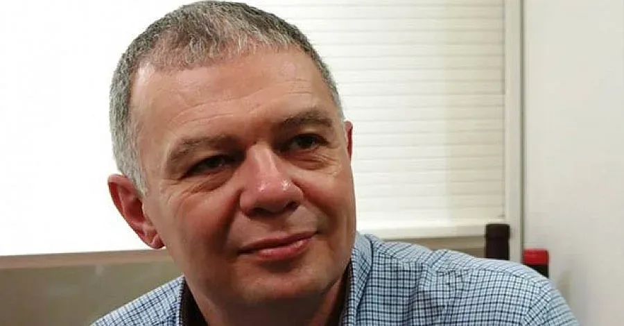 Новите рестрикции за казаните спасяват животи