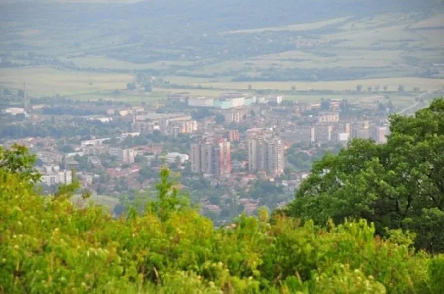 Задържаха ятаци на имигранти