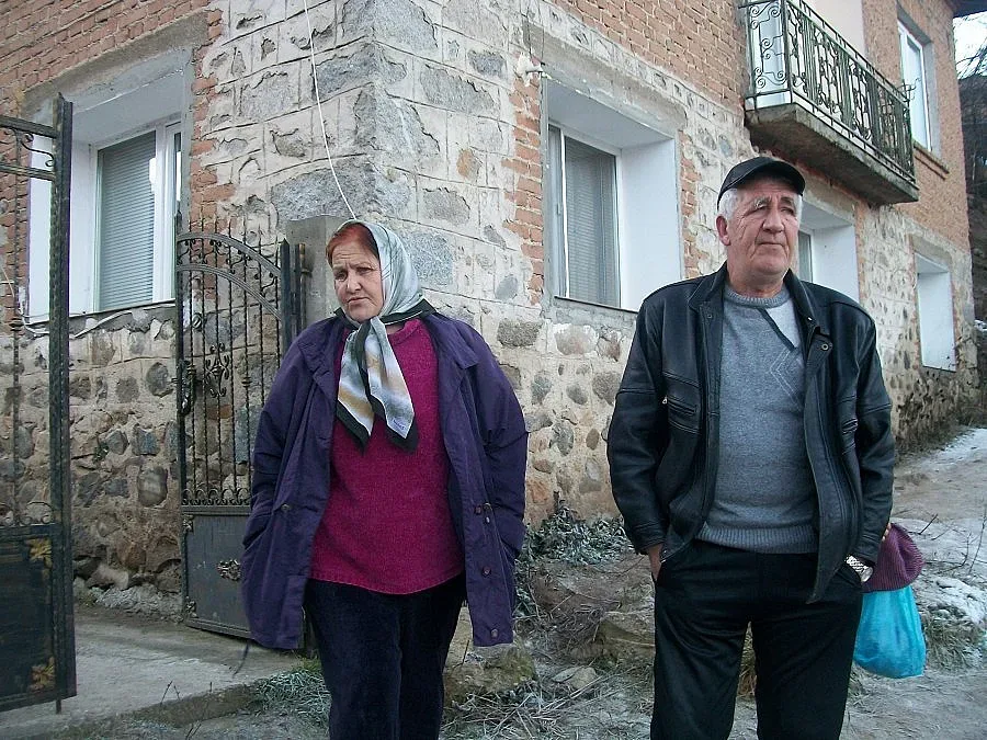 До 15 г. решетки за производителя на алкохола менте