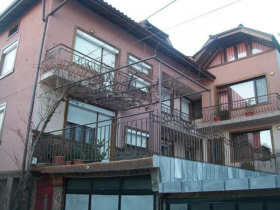 Менте алкохол уби четирима млади мъже в Якоруда (ОБЗОР)