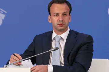 Русия ще разшири санкциите си срещу Турция