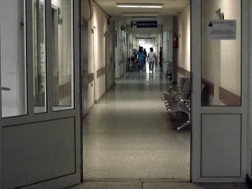 Девойка с условна присъда за смъртта на двама приятели