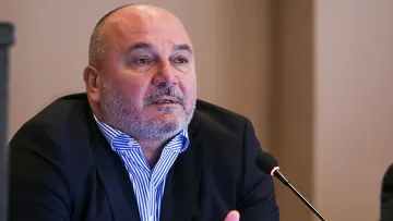 Любомир Дацов категоричен за еврозоната