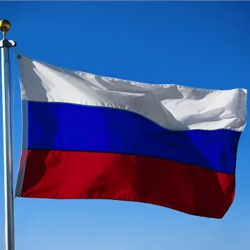 Москва с нови правила за обмен на валута