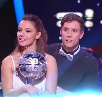 Българка пак победи във френско шоу