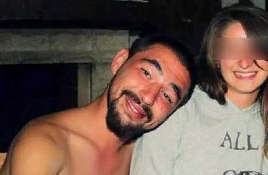 Младежът в Смолян бил убит заради момиче