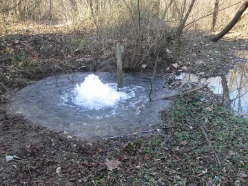 Водни аварии държаха на сухо Добрич