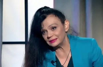 Астролог със съдбовна прогноза за България за 2025