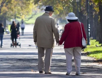 Слънчево и топло днес