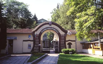 Жена спаси трима на Коледа 