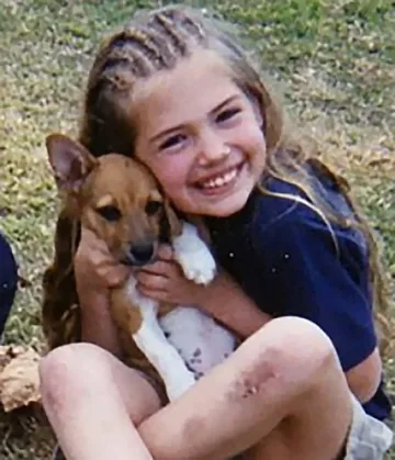 Загадката: Секссимволът е..