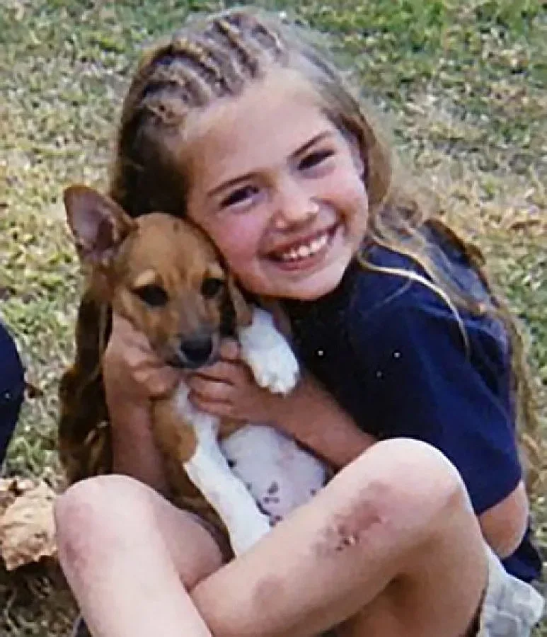 Загадката: Секссимволът е..