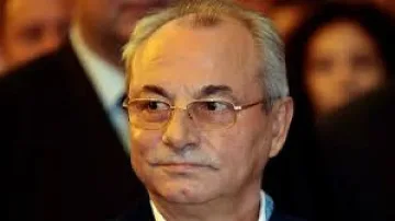 Фикрет Сепетчи: Доган винаги ще е икона, Местан - един ксерокс 