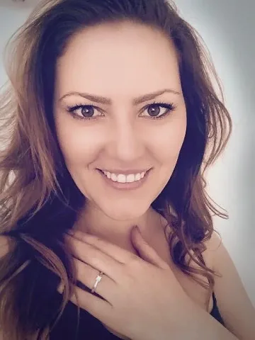 Министърът на икономиката Божидар Лукарски ще се жени