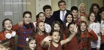 13-ата "Българската Коледа" събра близо 1,8 млн. лв. досега