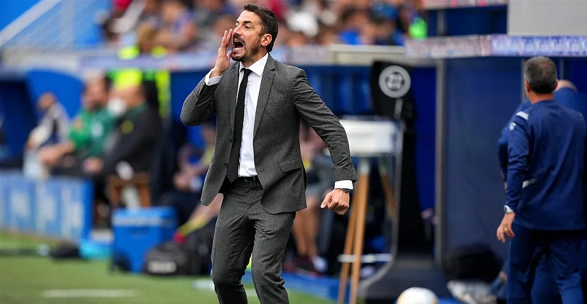 Съдбовно решение в "Левски". Край на треньорската драма