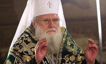 Патриарх Неофит: Да отворим сърцата си към всеки страдащ