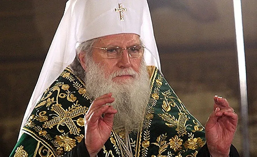 Патриарх Неофит: Да отворим сърцата си към всеки страдащ