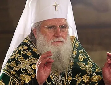 Светът се подготвя за Рождество Христово