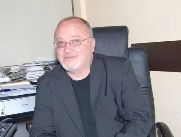 След Доган никой не е подходящ за лидер