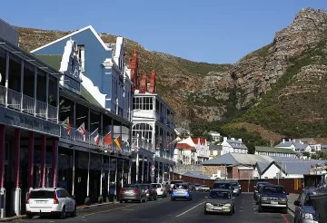 Доставяме газ от Туркменистан