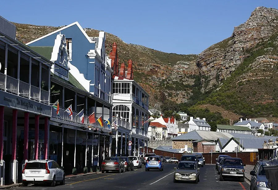 Доставяме газ от Туркменистан