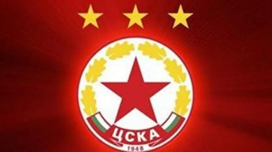 Синдикът намали дълговете на ЦСКА с 27 милиона