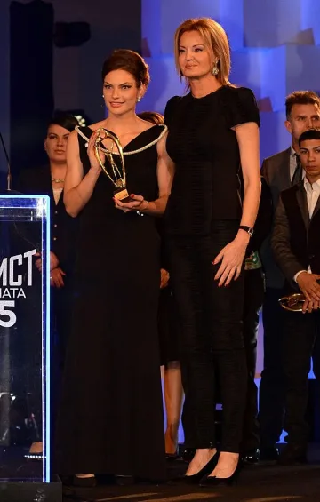 50 бона джакпот за Габи