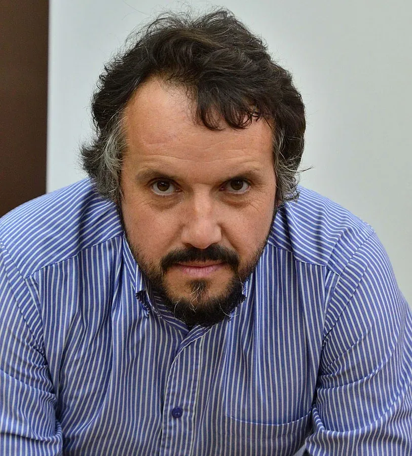 Да сме по-умерени в мрънкането