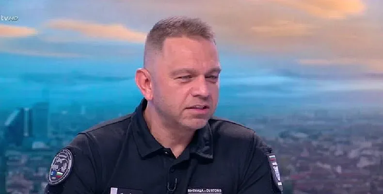 Шок! Наркотикът от фаталните вейпове и в желирани бонбони