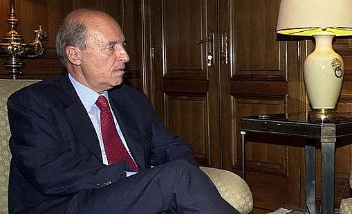 Отиде си премиер, променил завинаги пътя на Гърция