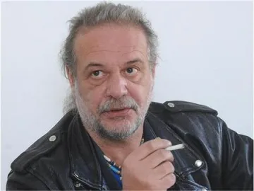 Политолози: Местан загуби половината български труци