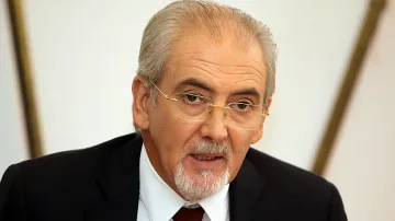 Горещо от прокуратурата за Лютви Местан