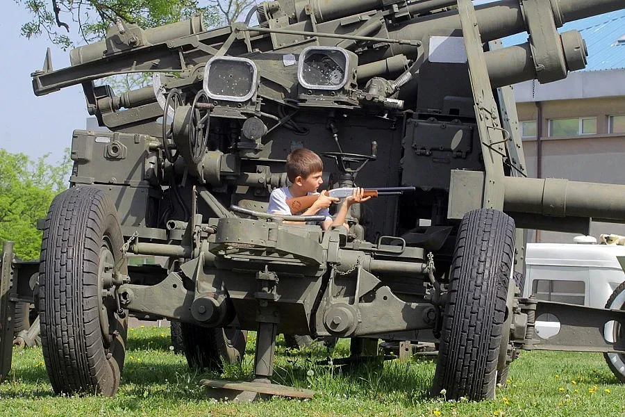 Увеличават държавните средства музеи, галерии и библиотеки