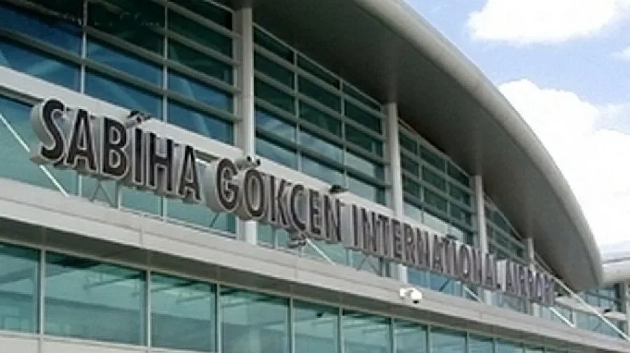 Почина жена, пострадала при взрива в Истанбул