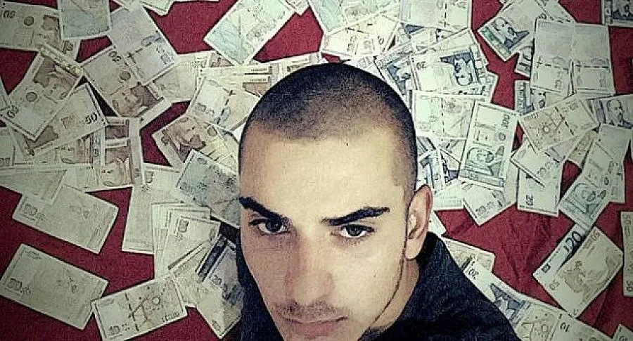 Синовете на Ценко Чоков остават без обвинения