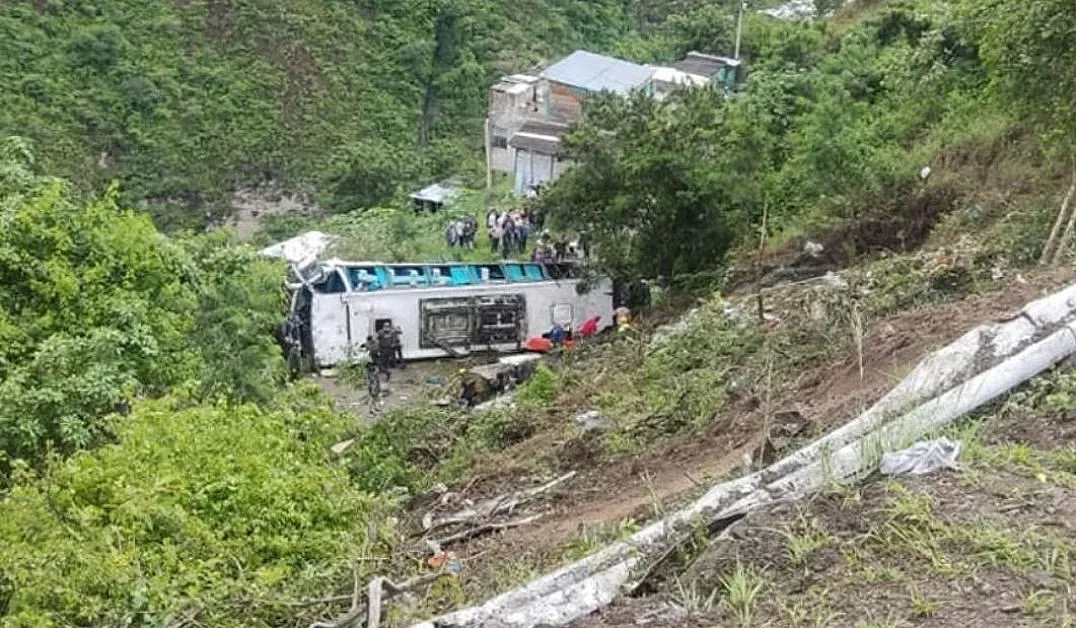 Жестока трагедия заради пътни такси