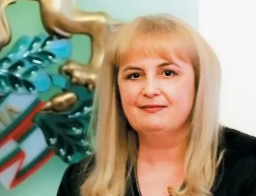 Да не пропиляваме Чудесата на България 