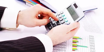 Бизнесът спести 602 млн. за месец