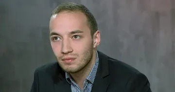 2015: Стабилността  надви реформите 