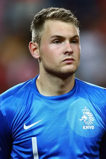 Вратар на ПСВ вилнее в арест