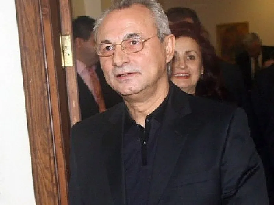 Ахмед Доган: Не искам България да се превърне в жертва